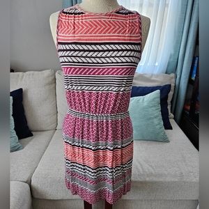 Ann Taylor Loft Dress